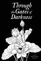 Through the Gates of Darkness