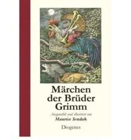 Marchen Der Bruder Grimm