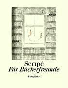 Für Bücherfreunde