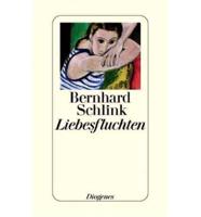 Liebesfluchten (German)