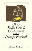 Weihrauch und Pumpernickel