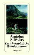 Der cherubinische Wandersmann