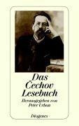 Tschechow, A: Lesebuch