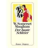 Der Bunte Schleier