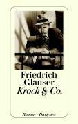 Glauser, F: Krock & Co.
