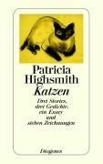 Highsmith, P: Katzen