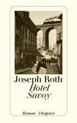 Roth, J: Hotel Savoy