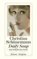 Schünemann, C: Daily Soap