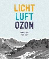 Läubli, M: Licht, Luft, Ozon