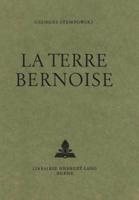 La Terre Bernoise