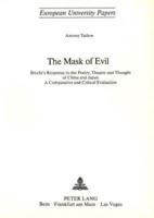 The Mask of Evil