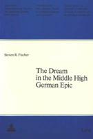 The Dream in the Middle High German Epic