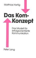 Das Kom-Konzept