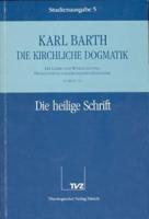 Karth Barth