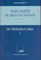 Karl Barth