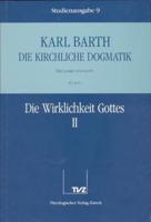 Karl Barth