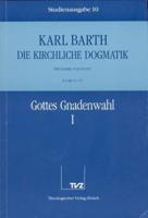 Karl Barth