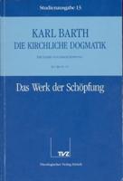 Karl Barth