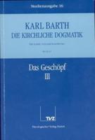 Karl Barth