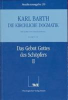 Karl Barth