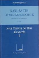 Karl Barth