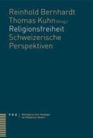 Religionsfreiheit