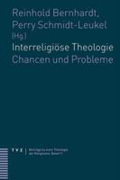 Interreligiose Theologie