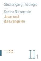 Jesus Und Die Evangelien