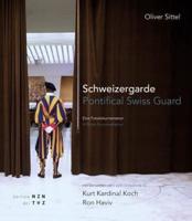 Schweizergarde - Pontifical Swiss Guard