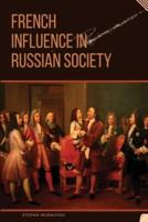 French Influence in Russian Society