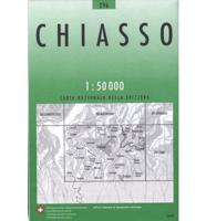 Chiasso