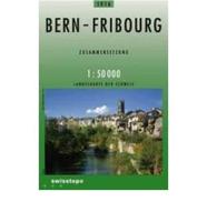 Bern Fribourg