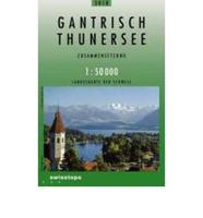Gantris Thurnersee