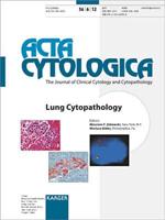 Lung Cytopathology