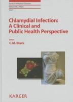 Chlamydial Infection