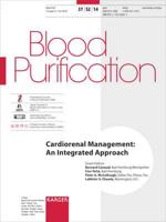 Cardiorenal Management: An Integrated Approach