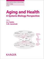 Aging and Health