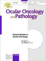 Animal Models in Ocular Oncology