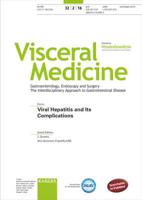 Viral Hepatitis and Its Complications