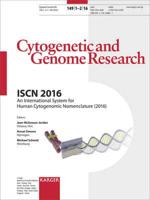 Iscn 2016