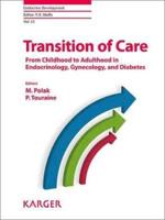 Transition of Care