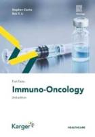 Immuno-Oncology