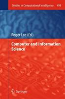 Computer and Information Science