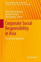 Corporate Social Responsibility in Asia