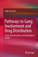 Pathways to Gang Involvement and Drug Distribution : Social, Environmental, and Psychological Factors