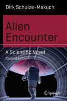 Alien Encounter : A Scientific Novel
