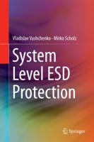System Level On-Chip ESD Protection