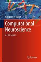 Computational Neuroscience : A First Course