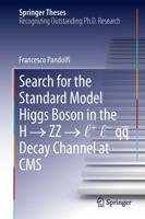 Search for the Standard Model Higgs Boson in the H → ZZ → l + l - qq Decay Channel at CMS