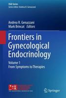 Frontiers in Gynecological Endocrinology